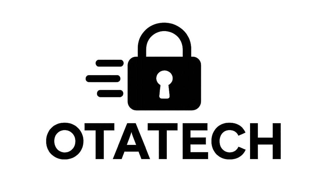 OTA TECH Inc. | Intelligent Enterprise Software & ERP Solutions